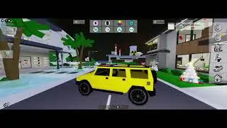 part 1 rodziny