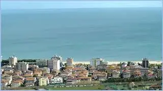 Tortoreto Video