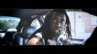 Leroy Green - Cut From The Cloth