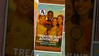 ACTIVITY HUB