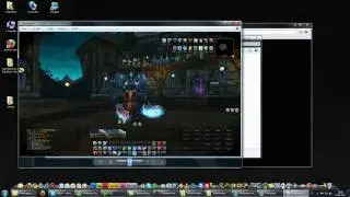 [WoW Interface] - mbXtremeUI v2.0 Video Guide