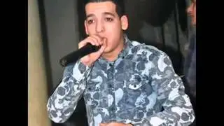 Imad Gosto  Raha Tbipi  By Ḿ-śṰęŕ &szlig;&icirc;l&agrave; L&oslash; ᴼᴿᴵᴳᴵᴻᴬᴸ