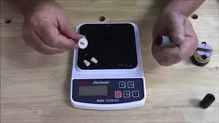 KF 10R Tutorial Final