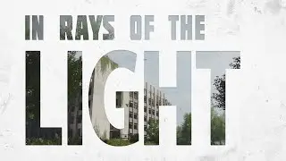 In rays of the Light - PlayStation 5 / PlayStation 4 Release Trailer