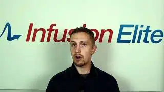 Infusion Elite Tip: Controlling employee size