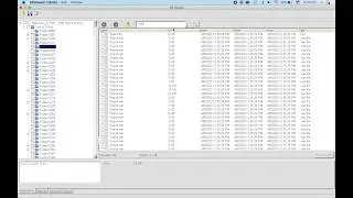 How to view $300 Data Recovery's 