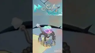all islet singles recreations :)