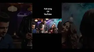 sevi hevi Kurdish Deep House #kurdishmusic #kurdishsong #kurdistan #kurmanci #fyp