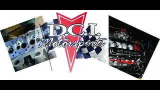 7/23/2025 Pontiac Nationals results are in and................