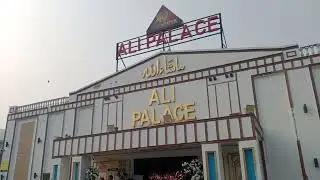 03084094723