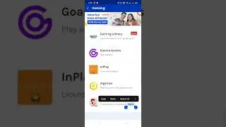 How to play Esabong pitmaster using Gcash