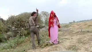 14 दिसंबर 2025(5)