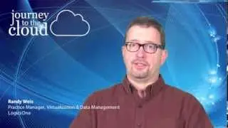 What the Nirvanix Meltdown Means for Cloud Storage - Journey to the Cloud