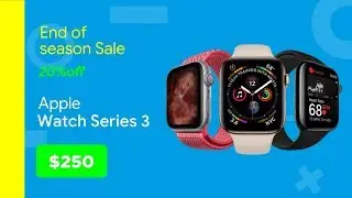 Product Promo video slideshow &ndash; Best Product Promotion Template