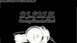 DJ.P3TH - Ya Odna
