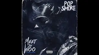 Pop Smoke 