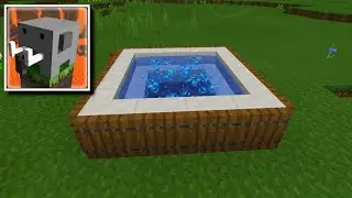 Craftsman: Building Craft: 5 Furniture Designs for New Players