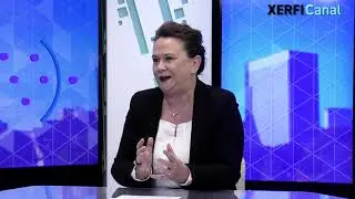 Les impacts de la crise pour le secteur de la formation professionnelle [Claire Pascal]