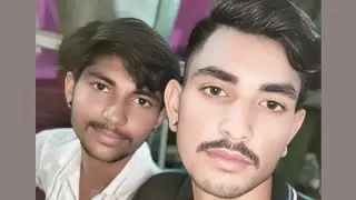 सभी को राम राम आज आप हमारी लाइव देखें दोस्तों