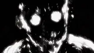 SHADXWBXRN, Leah julia - NIGHTMARE [slowed]