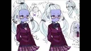 Sugarcoat Tribute