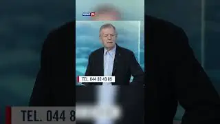 Eksperti jep lajmin e papritur/Bonusi nuk do jepet p&euml;r gjith&euml; vitin