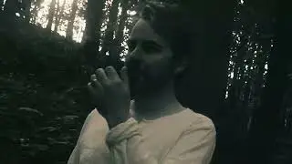 (Alternative/Prog Rock) Prince Bishop   Soul of a Man