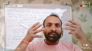 #Epistaxis kya hota hai #Epistaxis ke karan#epistaxis #anmnursing #epistaxis ke upay##gnmnursing 