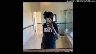 [SOLD] TOKYO'S REVENGE TYPE BEAT 