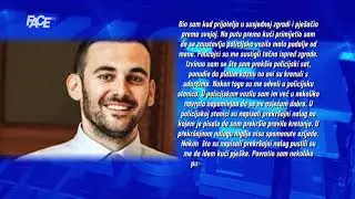 Policajci pretukli Mostarca! Protesti građana se pretvorili u nacionalističko skandiranje.