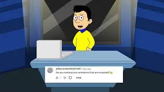 Ask ARS (Q&A) Episode 2 - [CLOSED] (1/4/2026)