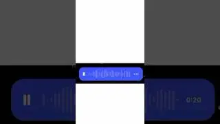 SNIPPET - 2022