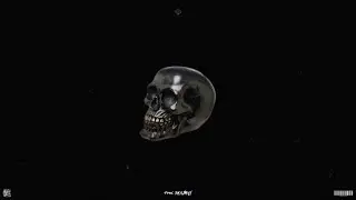 [HARD] Koffi Lossa x SJ x Bgody Drill Type Beat 2021 