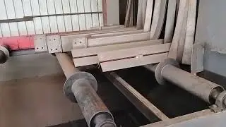 auto blasting#machine #blasting
