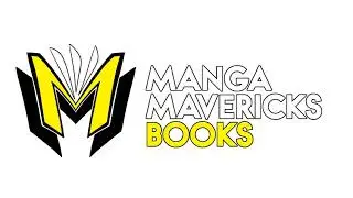 DEEP DIVE: Manga Mavericks Serves Up New Titles: Unraveling Mysteries and Culinary Comedy!