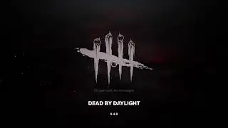 Mortal Kombat! 1 ! Scream Ghost? face,?.
