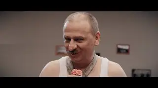 MITRA ft. GRZEGORZ HALAMA - OJ TAM!