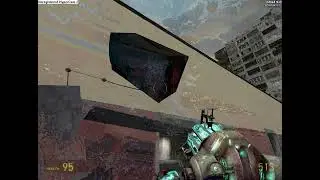 Gmod elevator tutorial (Easy) (Free) (TUTORIAL)