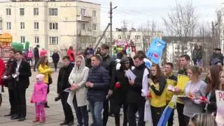 МММ 2016 Итоги за два дня