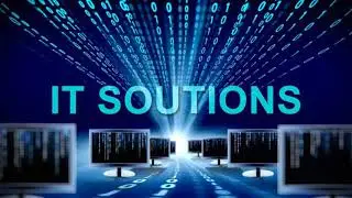 M8trix Provisioning Services