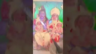 Har #har #mahadve #youtubeshorts #viral #video 🙏 &hearts;️
