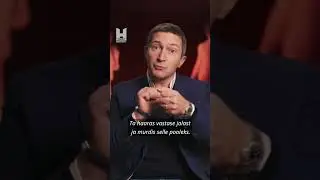 &bdquo;Vana-Kreeka: s&uuml;nged kroonikad&ldquo; / Neljap&auml;eviti kell 22.00 / Vaata kanalilt Viasat History