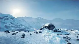 Cliff Martinez - Hammer (FC4 Version)