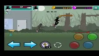 Anger strike 😀Game with play (A.D.L) Gaming... Silent 🔕