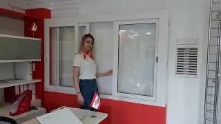 GLIDE новинка