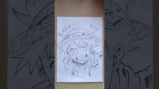 Anime name | easy to draw anime