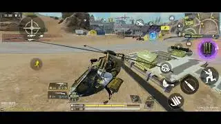 JUGANDO @callofdutymobile SOLO VS DÚO 