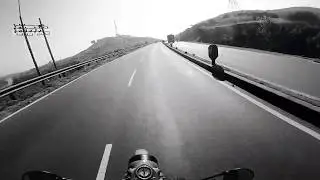 Royal Enfield Classic Signals 350 - 3000 kms review and long ride review