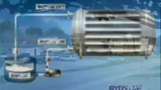 PNC 7 28 For TV