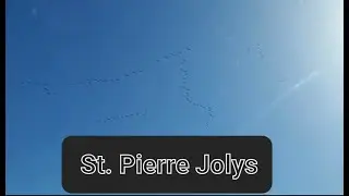 St. Pierre Jolys  ( one of Manitoba French Town)#canada #manitoba #travel #explore